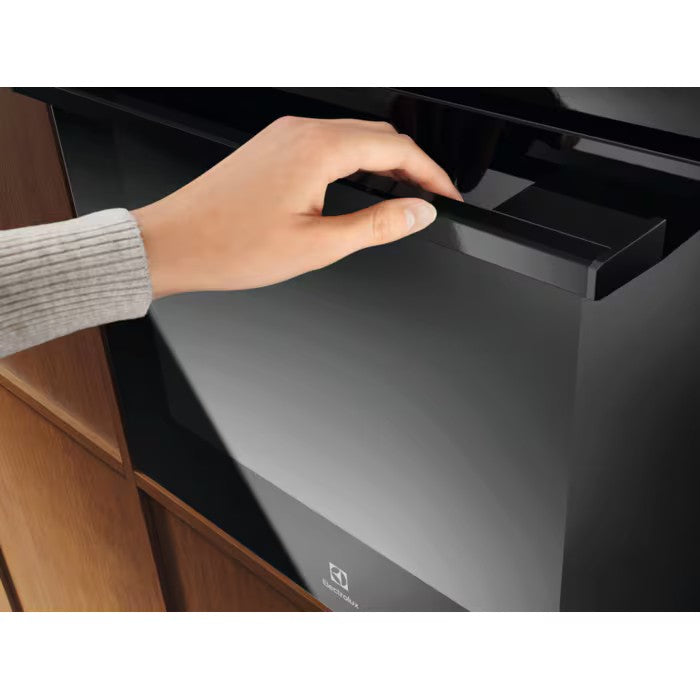 Oven SurroundCook LOF3H10K