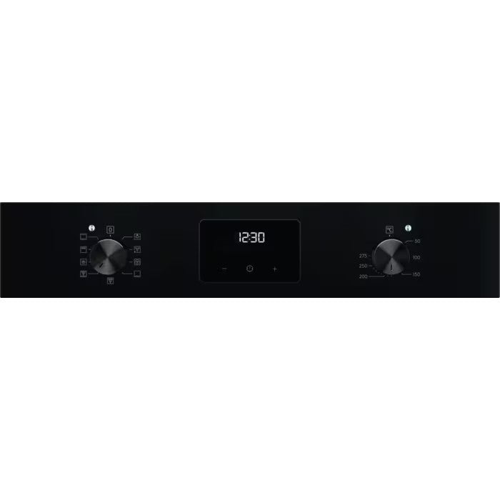 Oven SurroundCook LOF3H10K