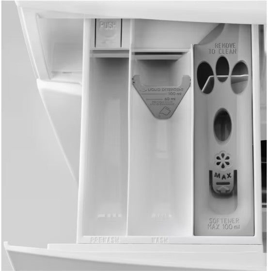 EWN7F447WIP SMK Washing Machine BI