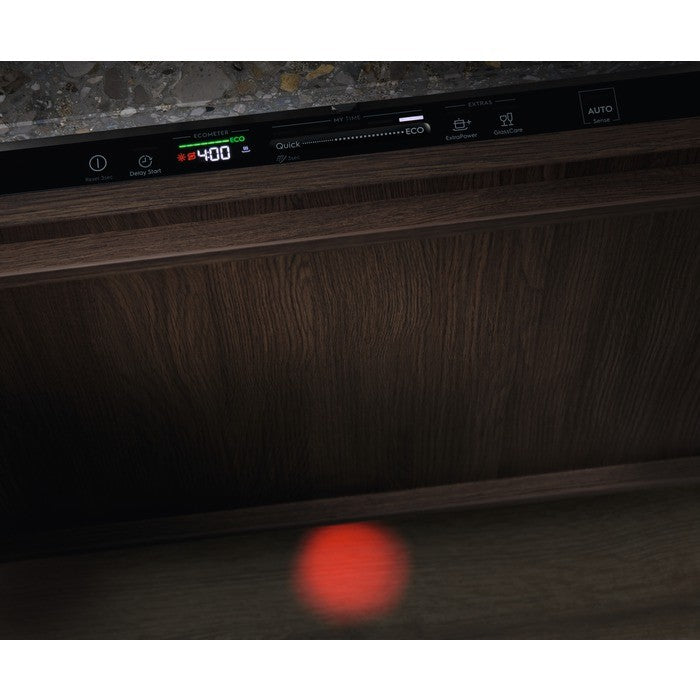 Dishwasher EEM43200L