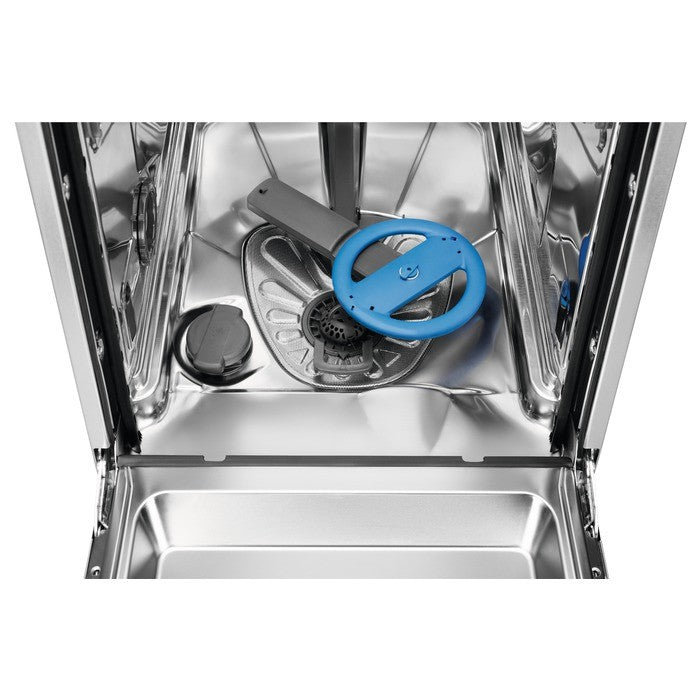 Dishwasher EEM43200L