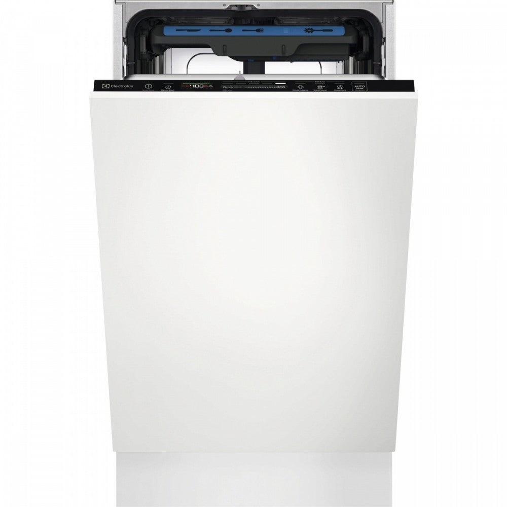 Dishwaher EEA63300L