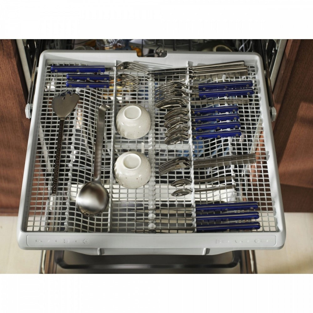 Dishwasher E52LC200S