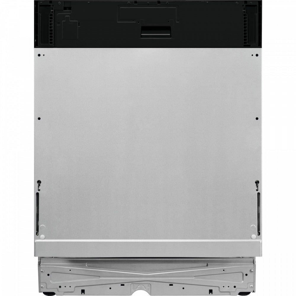 Dishwasher E52LC200S