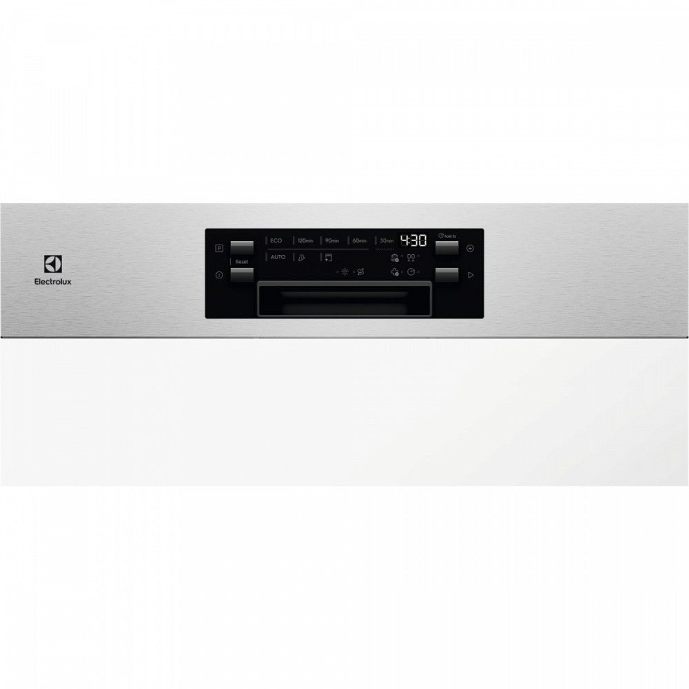 Dishwaher E52ID100SX