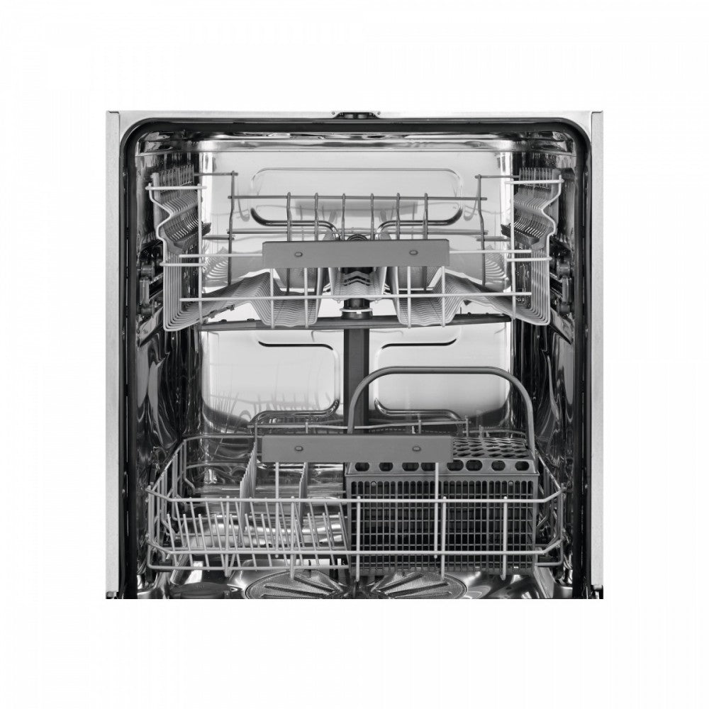 Dishwaher E52ID100SX