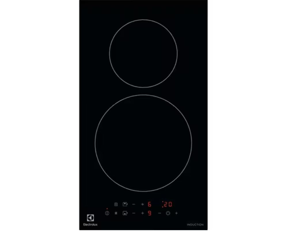 Induction hob LIT30230C 30 cm