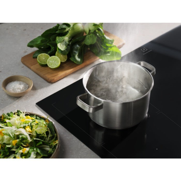 EIT60433CT Induction saphire matt