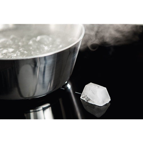 Induction hob LIR60430