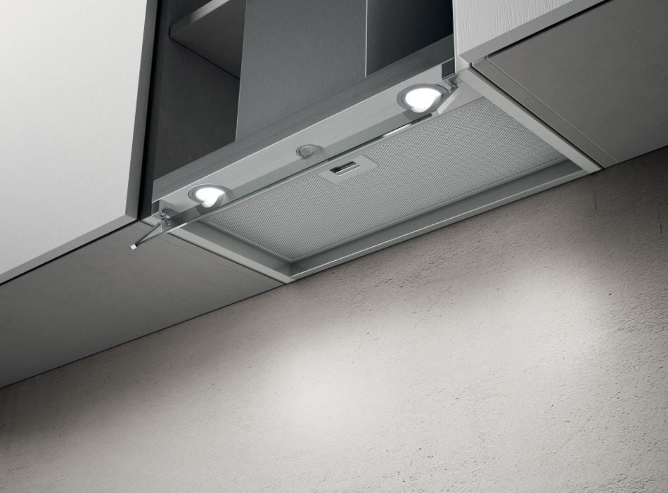 BOXIN LUX LX/IX/A/90 Hood