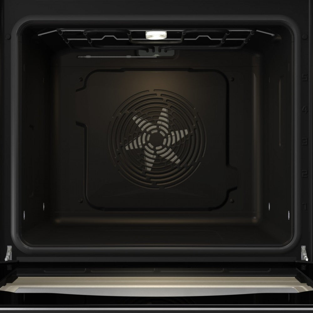 Oven BOS67371CLB
