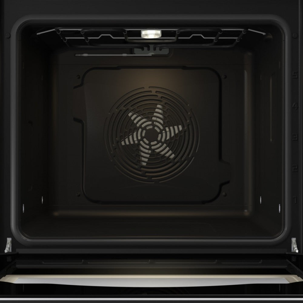 Oven BOS67371CLI