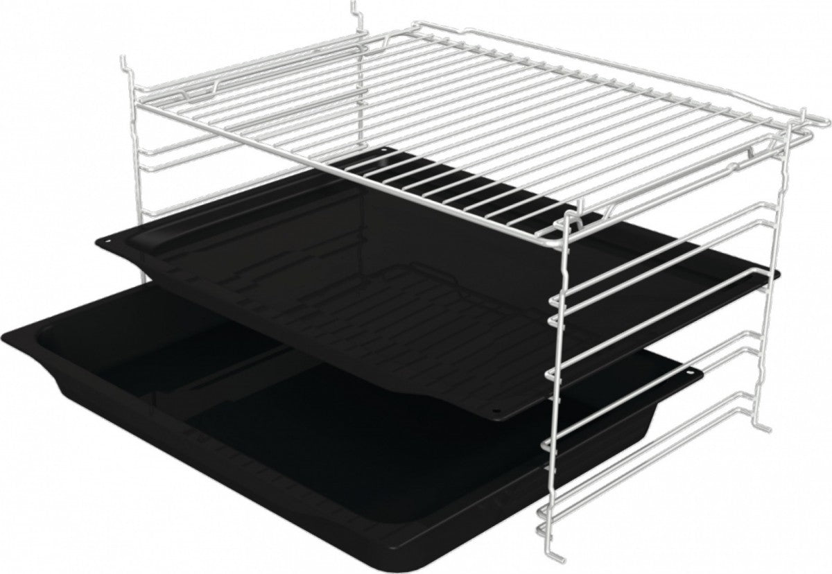 Oven BOS67371CLI