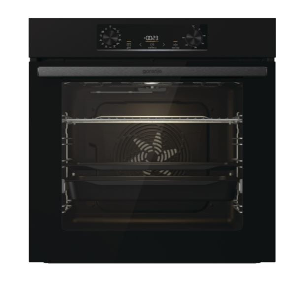 Oven BOS6737E06B