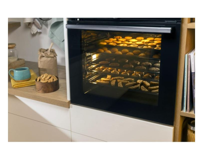 Oven BOS6737E06B