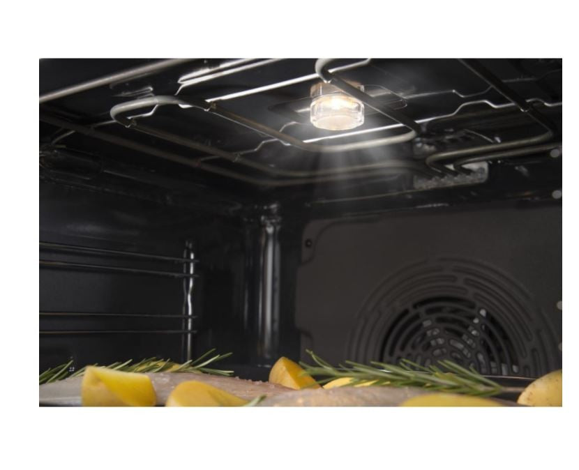 Oven BOS6737E06B