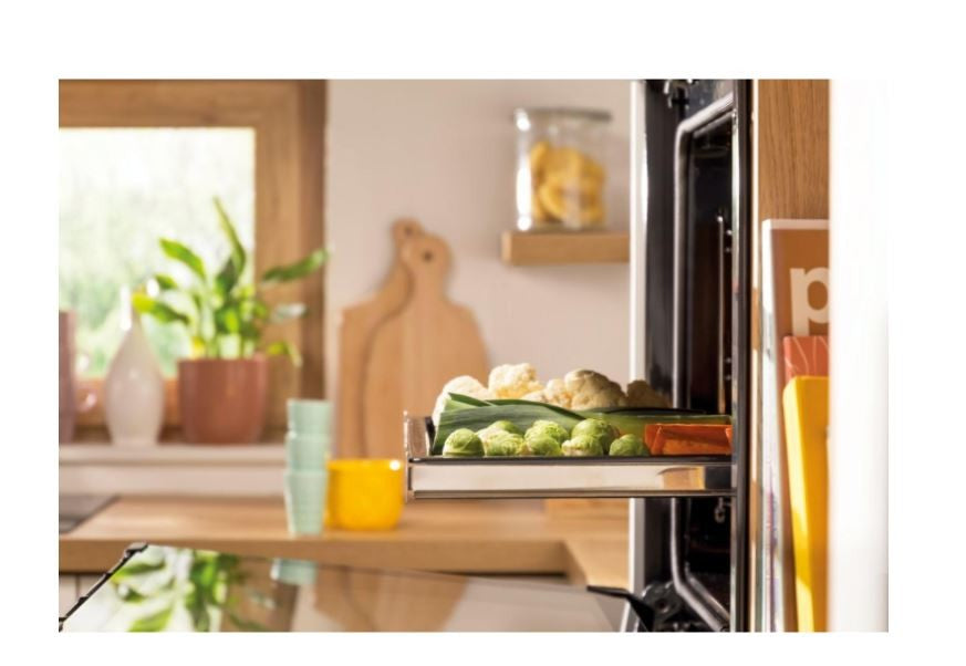 Oven BOS6737E06B