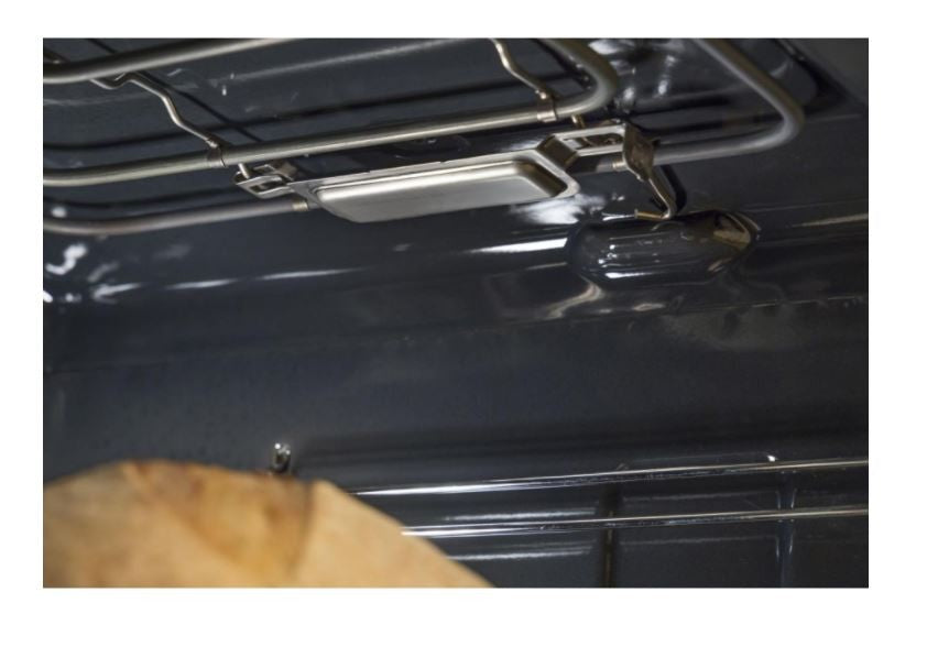 Oven BOS6737E06B