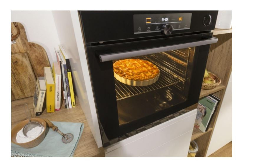 Oven BOS6737E06B