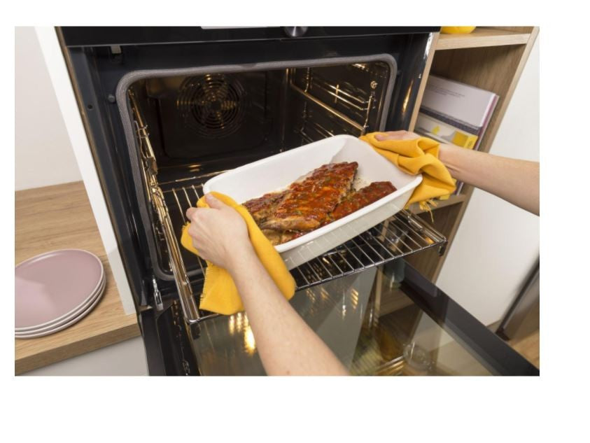 Oven BOS6737E06B