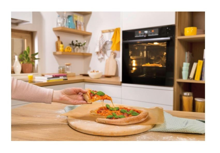Oven BOS6737E06B