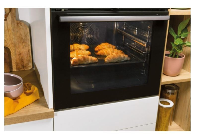 Oven BOS6737E06B
