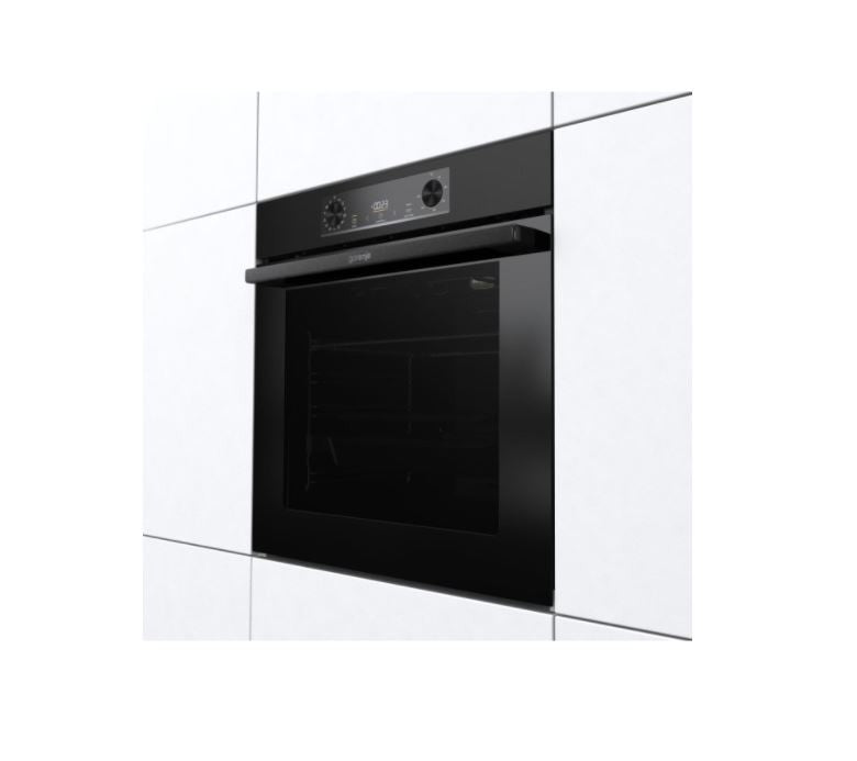 Oven BOS6737E06B