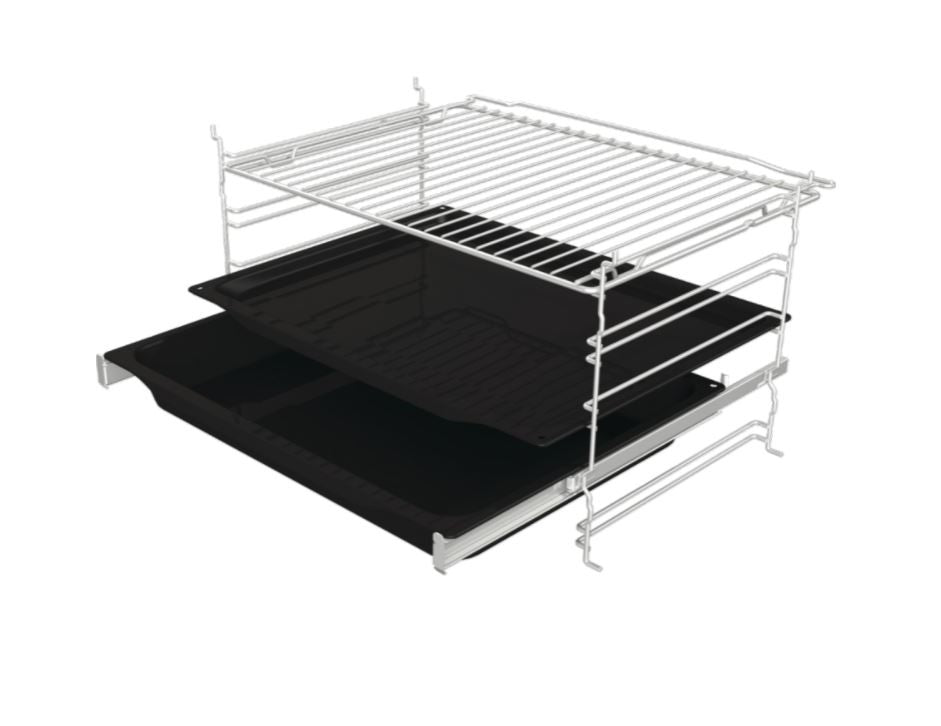 Oven BOS6737E06B