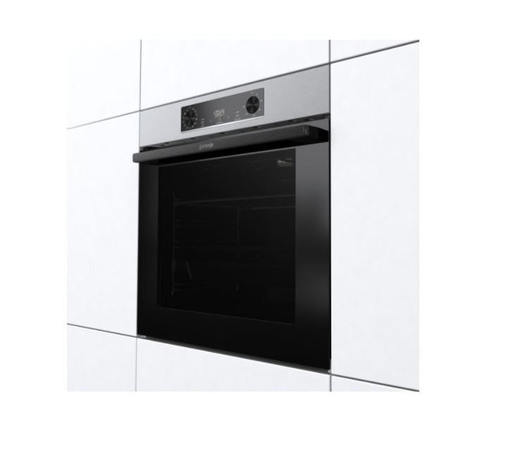 Oven BOSB6737E06X