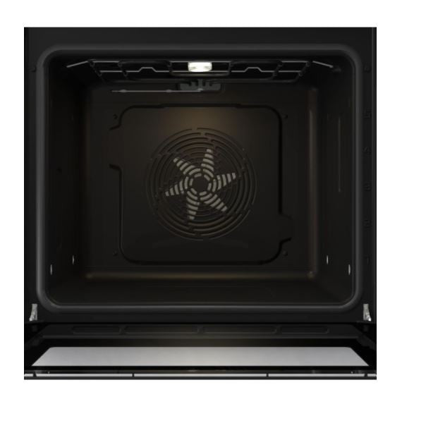Oven BOSB6737E06X