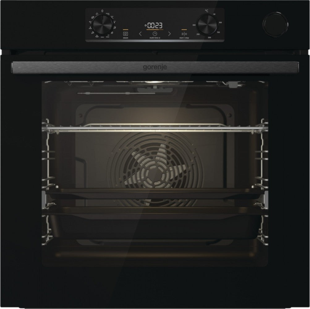 Oven BSA6737E15BG