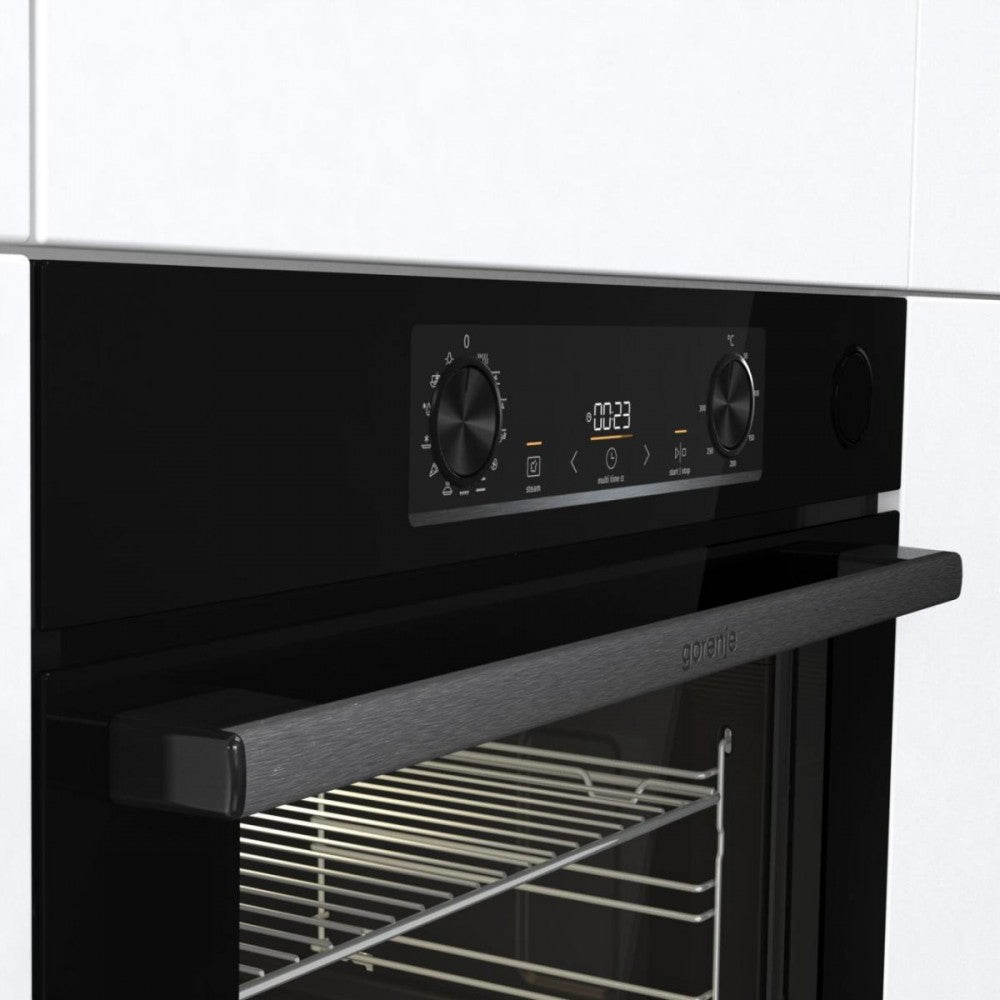 Oven BSA6737E15BG