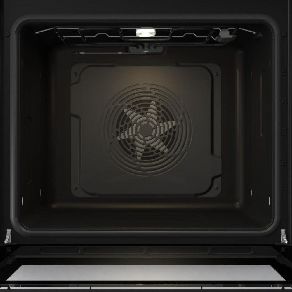 Oven BSA6737E15BG