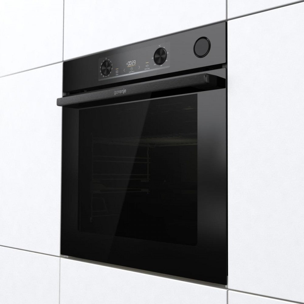 Oven BSA6737E15BG