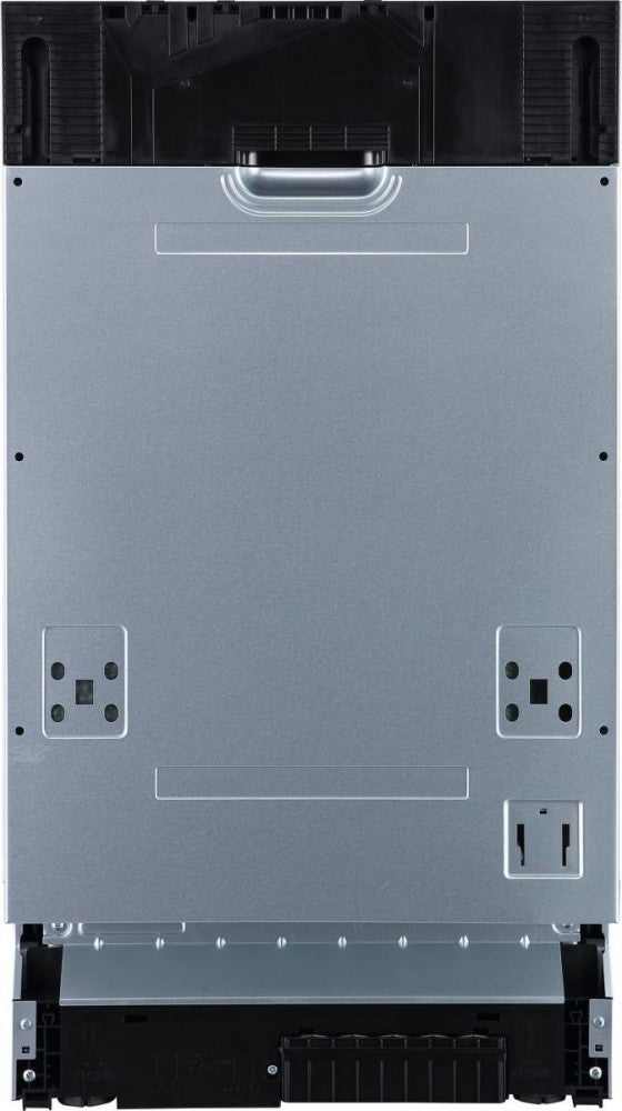Dishwasher GV563E11