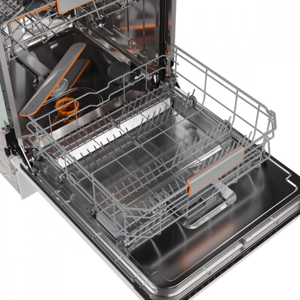 Dishwasher GV673C65