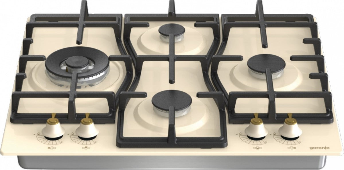 Gas hob GW6D42CLI