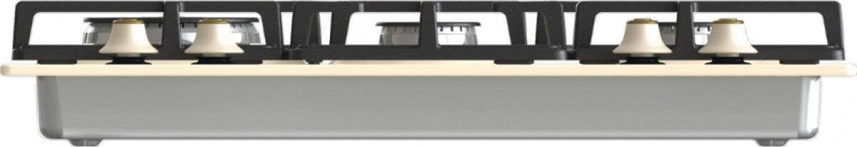 Gas hob GW6D42CLI