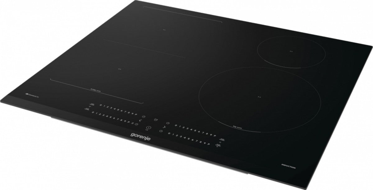 Induction hob GI6432BCWF