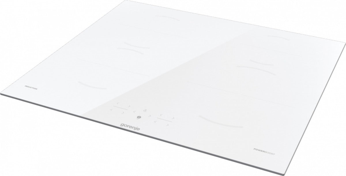 Induction hob GI6401WSC