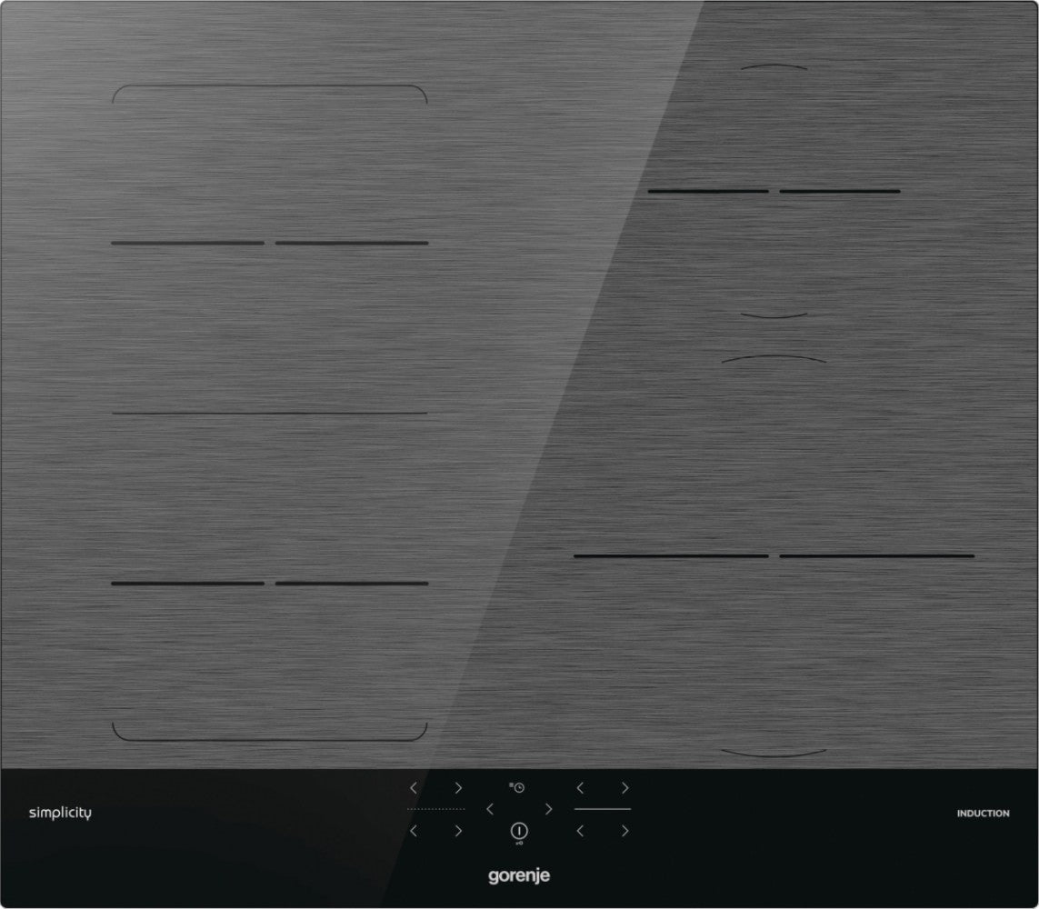 Induction hob GI6421SYB