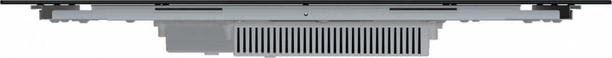 Induction hob GI6421SYB