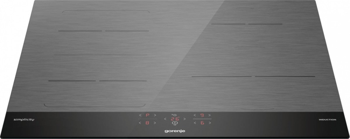 Induction hob GI6421SYB