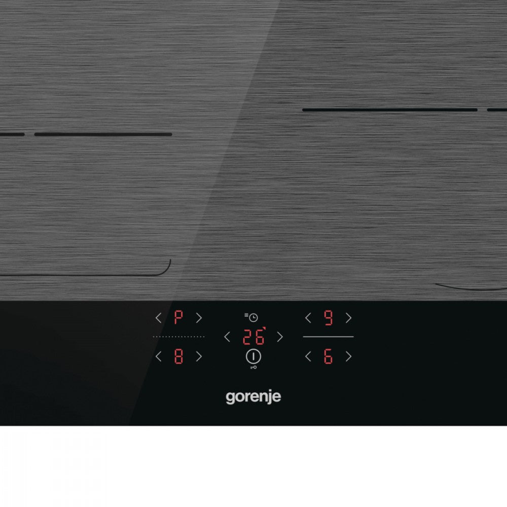 Induction hob GI6421SYB