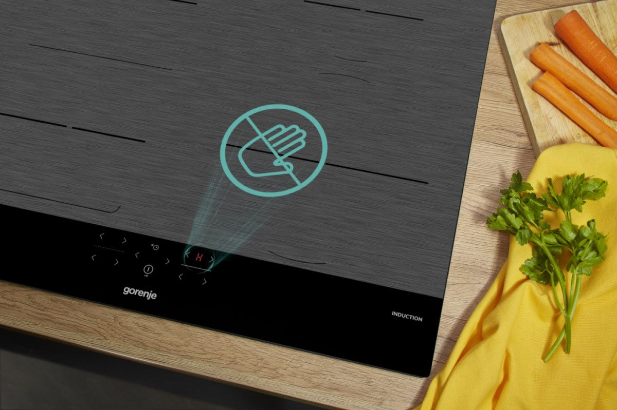 Induction hob GI6421SYB
