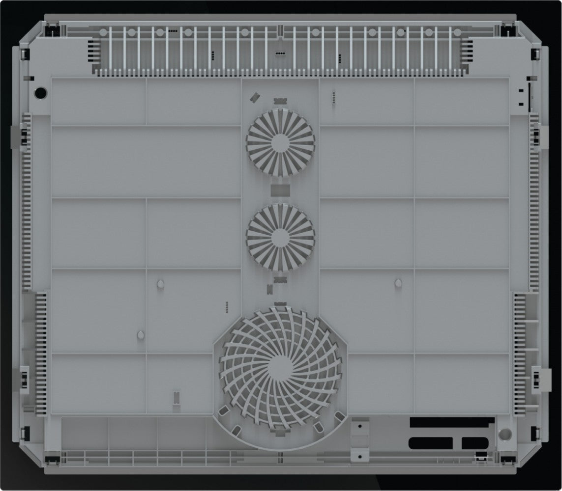 Induction hob GI6432BSC