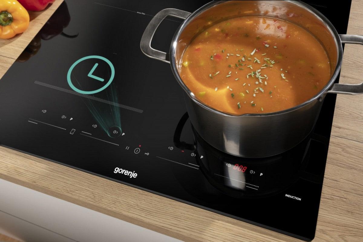 Induction hob GI6432BSC
