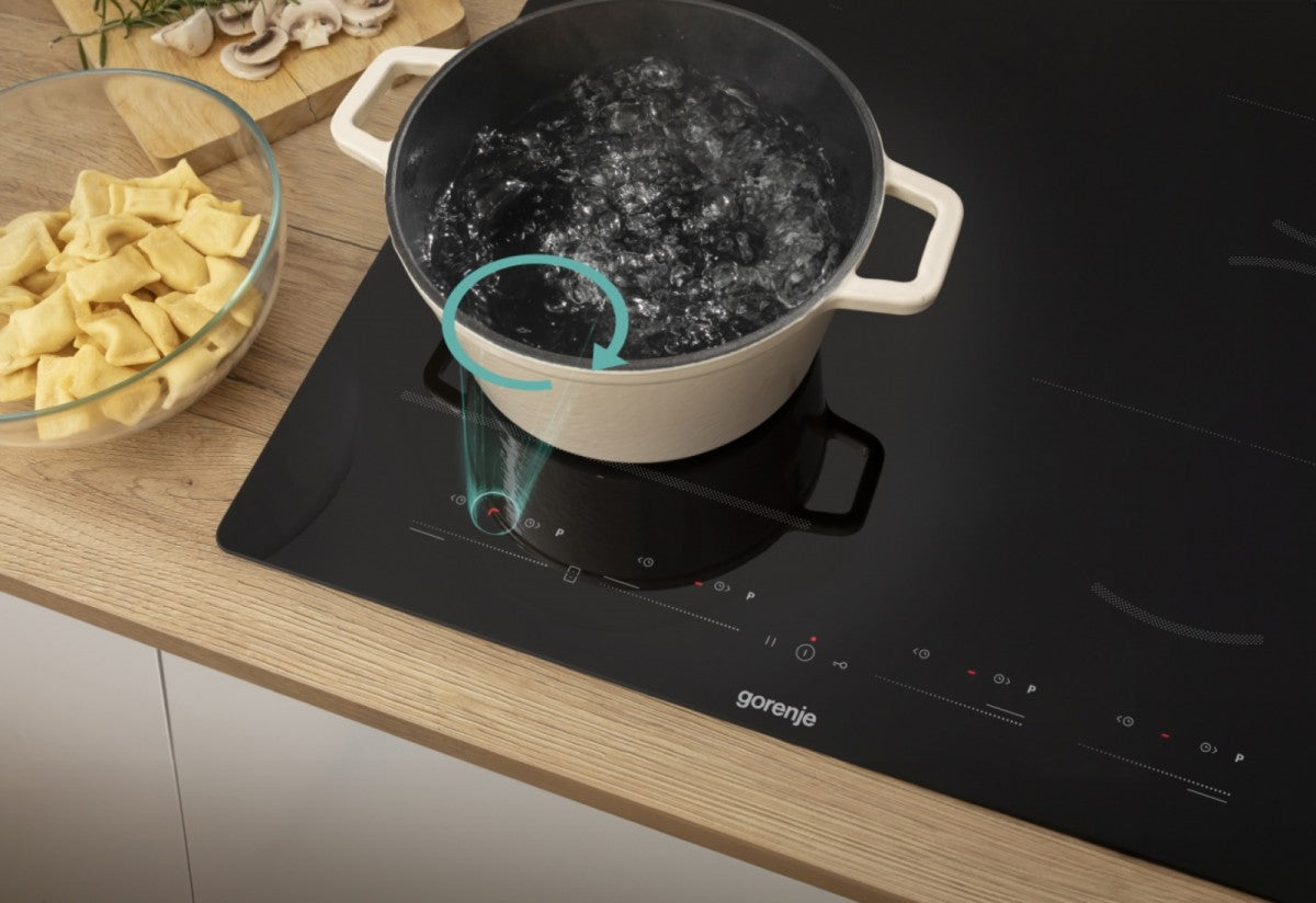 Induction hob GI6432BSC