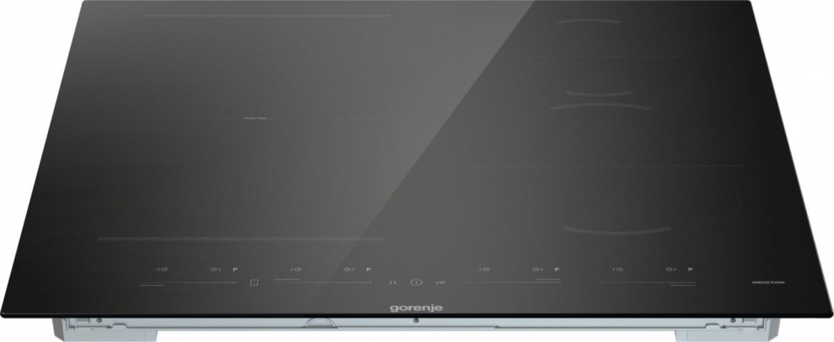 Induction hob GI6432BSC