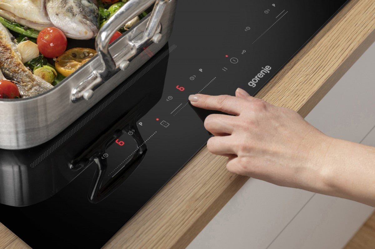 Induction hob GI6432BSC